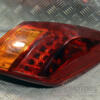 Фонарь правый наружный -11 Nissan Murano (Z51) 2008-2016 265501AM0A 170777 - 3