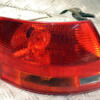Ліхтар лівий зовнішній універсал Audi A4 (B7) 2004-2007 8E9945095E 170907 - 3
