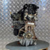 Двигатель VW Golf 1.6tdi (VII) 2012 CLH 62838 - 5