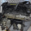 Двигун VW Golf 1.6tdi (VII) 2012 CLH 62838 - 6