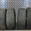 Гума комплект RAL Gomme Nord 3 225/55 / R16 99H зима Opel Omega (B) 1994-2003 69660 - 4