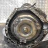 АКПП (автоматична коробка перемикання передач) 4x4 Jeep Grand Cherokee 2.7crd 1999-2004 722.679 226789 - 7