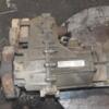 Роздавальна коробка АКПП Jeep Grand Cherokee 2.7crd 1999-2004 P52099360AE 226795 - 3