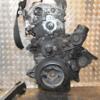 Двигун Jeep Grand Cherokee 2.7cdi 1999-2004 OM 665.921 226797 - 7