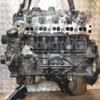 Двигатель Mercedes Sprinter 2.7cdi (901/905) 1995-2006 OM 665.921 226797 - 2