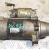 Стартер Jeep Grand Cherokee 2.7crd 1999-2004 05033125AB 226804 - 3