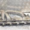 Коллектор впускной метал Jeep Grand Cherokee 2.7crd 1999-2004 A6650900037 226809 - 3