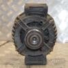 Генератор Jeep Grand Cherokee 2.7crd 1999-2004 A0131540802 226811 - 4