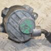 Вакуумный насос Jeep Grand Cherokee 2.7crd 1999-2004 A6122300065 226814 - 3