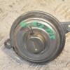 Клапан EGR механ Jeep Grand Cherokee 2.7crd 1999-2004 A6651420019 226816 - 3