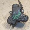 Паливний насос високого тиску (ТНВД) Jeep Grand Cherokee 2.7crd 1999-2004 0445010019 226820 - 3