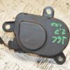 Механізм зміни довжини впускного колектора Jeep Grand Cherokee 2.7crd 1999-2004 A6131500494 226826 - 3