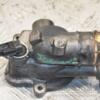 Корпус термостата Jeep Grand Cherokee 2.7crd 1999-2004 A6112030575 226830 - 3