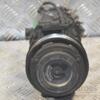 Компресор кондиціонера Jeep Grand Cherokee 2.7crd 1999-2004 4472204840 226832 - 4