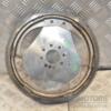 Маховик вінець АКПП Jeep Grand Cherokee 2.7crd 1999-2004 A6110320147 226835 - 3