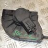 Моторчик приводу круїз контролю Jeep Grand Cherokee 2.7crd 1999-2004 52850618AC 226839 - 3