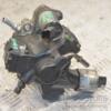 Топливный насос высокого давления (ТНВД) Citroen Jumpy 2.0Mjet 16V 2007-2016 A2C53334602 226842 - 3