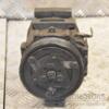 Компресор кондиціонера (дефект) Citroen Jumpy 2.0Mjet 16V 2007-2016 9655229080 226846 - 5