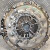 Корзина сцепления Citroen Jumpy 2.0Mjet 16V 2007-2016 124041110 226864 - 3