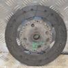 Диск зчеплення Citroen Jumpy 2.0Mjet 16V 2007-2016 324043410 226866 - 3