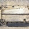 Поддон двигателя масляный Citroen Jumpy 2.0Mjet 16V 2007-2016 9653835680 226870 - 3