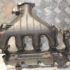 Коллектор впускной пластик Citroen Jumpy 2.0Mjet 16V 2007-2016 9662688980 226872 - 3
