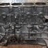 Блок двигателя (дефект) Citroen Jumpy 2.0Mjet 16V 2007-2016 4082578 226882 - 7