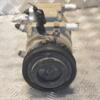 Компрессор кондиционера Hyundai Matrix 1.6 16V 2001-2010 F500DE4AA01 226889 - 4