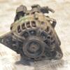 Генератор Hyundai Getz 1.6 16V 2002-2010 3730022650 226892 - 4