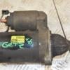 Стартер Hyundai Getz 1.6 16V 2002-2010 3610022805 226895 - 3