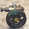 Насос гідропідсилювача керма (ГУР) Hyundai Matrix 1.6 16V 2001-2010 5710017000 226897 - 3