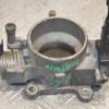 Дроссельная заслонка механ Hyundai Matrix 1.6 16V 2001-2010 3510026750 226899 - 3