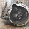 МКПП (механічна коробка перемикання передач) 5-ступка Hyundai Matrix 1.6 16V 2001-2010 M5BF2 226906 - 6