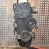 Двигун Kia Rio 1.6 16V 2005-2011 G4ED 226911 - 7