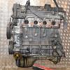 Двигатель Kia Cerato 1.6 16V 2004-2008 G4ED 226911 - 4