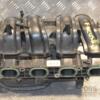 Колектор впускний пластик Ford Focus 1.6 16V (II) 2004-2011 4M5G9424CB 226917 - 3