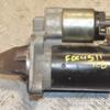 Стартер Ford Focus 1.6 16V (II) 2004-2011 0001107417 226919 - 3