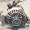 Генератор Ford Focus 1.6 16V (II) 2004-2011 3N1110300AD 226921 - 4