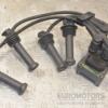 Котушка запалювання Ford Focus 1.6 16V (II) 2004-2011 0221503485 226927 - 3