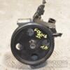 Насос гидроусилителя руля (ГУР) Ford Focus 1.6 16V (II) 2004-2011 4M513A696AE 226929 - 3