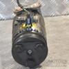 Компрессор кондиционера (дефект) Ford Focus 1.6 16V (II) 2004-2011 3M5H19D629PF 226934 - 5