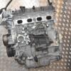 Двигатель Ford Focus 1.6 16V (II) 2004-2011 HXDA 226944 - 2