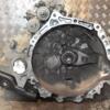 МКПП (роботизована механічна коробка перемикання передач) Toyota Yaris 1.4 D-4D 2006-2011 NB0BP 226956 - 7