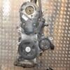 Двигатель Toyota Auris 1.4 D-4D (E15) 2006-2012 1ND-TV 226964 - 7