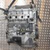 Двигатель Toyota Auris 1.4 D-4D (E15) 2006-2012 1ND-TV 226964 - 2
