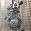 Двигатель Toyota Auris 1.4 D-4D (E15) 2006-2012 1ND-TV 226964 - 3