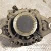 Генератор Toyota Yaris 1.4 D-4D 2006-2011 270600N011 226972 - 4