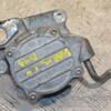 Вакуумный насос Toyota Yaris 1.4 D-4D 2006-2011 226977 - 3
