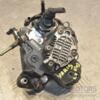 Паливний насос високого тиску (ТНВД) Toyota Corolla 1.4 D-4D (E15) 2006-2013 0445010134 226982 - 3