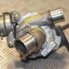 Турбина Toyota Yaris 1.4 D-4D 2006-2011 172010N030 226985 - 4